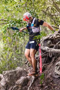 BIB: 
                            <button type="button" onclick="openModal(22166164)" class="btn btn-primary btn-sm float-right btn-popup" data-toggle="modal" data-target=".modal-high-quality">
                        <i class="fas fa-shopping-cart"></i> Add to Cart
                    </button>
                                            <button type="button" onclick="isThisMe(22166164, true)" class="btn btn-success btn-sm float-right btn-popup btn-isme hidden" data-toggle="tooltip" data-placement="bottom" title="นี่คือรูปของคุณใช่ไหม คลิกที่นี่เพื่อเอาเข้าอัลบั้ม">
                        <i class="fas fa-plus"></i> Add to album
                    </button>
                    <button type="button" onclick="isThisMe(22166164, false)" class="btn btn-warning btn-sm float-right btn-popup btn-isnotme hidden">
                        <i class="fas fa-ban"></i> Remove from album
                    </button>